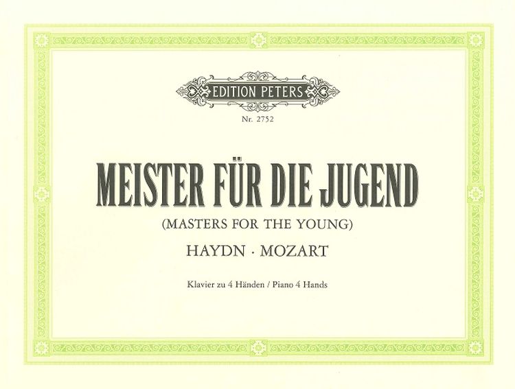 meister-fuer-die-jugend-vol-1-pno4ms-_0001.jpg