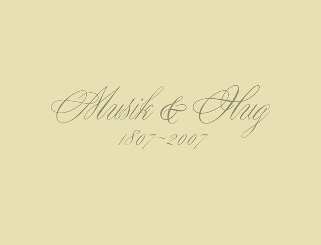 thomas-meyer-musik--hug-1807-2007-buch-_geb_-_0001.JPG