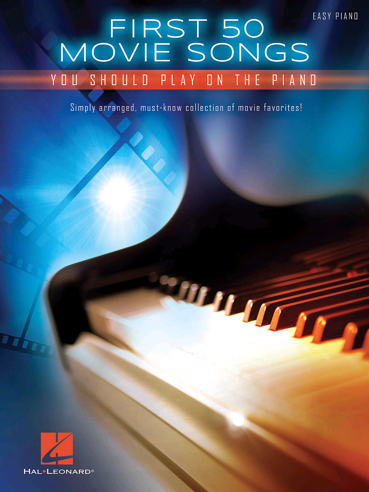 first-50-movie-songs-you-should-play-on-the-piano-_0001.JPG