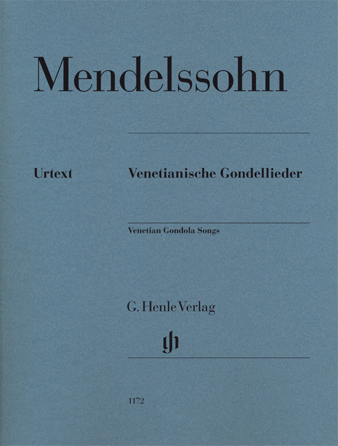 felix-mendelssohn-bartholdy-venetianische-gondelli_0001.JPG