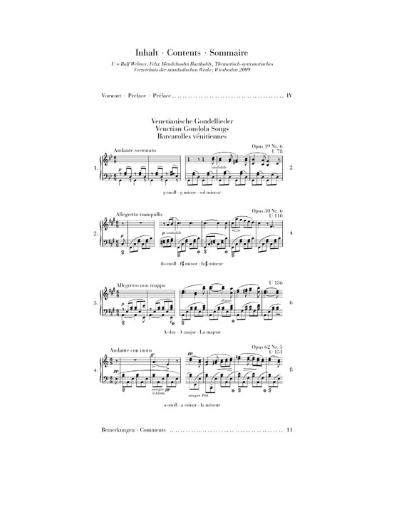 felix-mendelssohn-bartholdy-venetianische-gondelli_0006.JPG