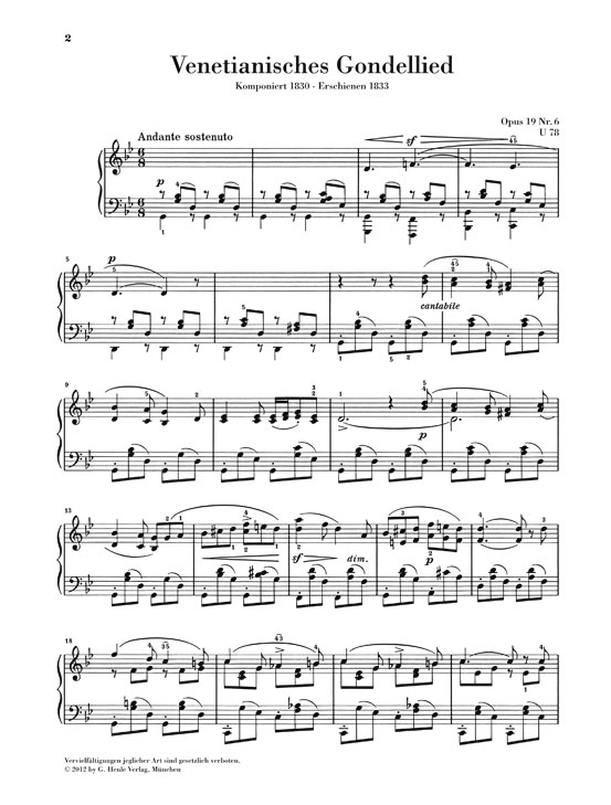 felix-mendelssohn-bartholdy-venetianische-gondelli_0007.JPG