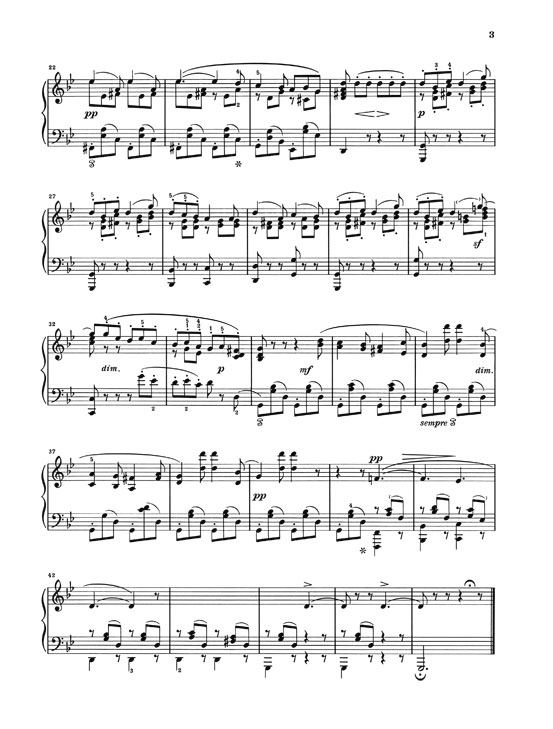 felix-mendelssohn-bartholdy-venetianische-gondelli_0008.JPG