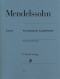 felix-mendelssohn-bartholdy-venetianische-gondelli_0001.JPG