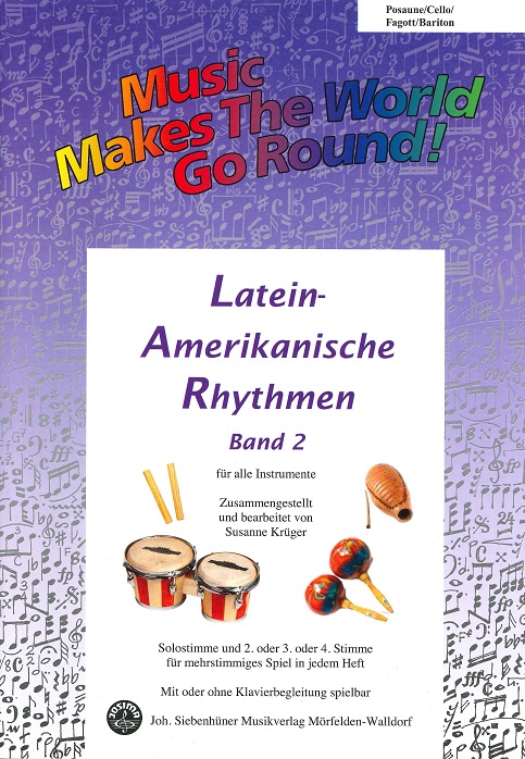 lateinamerikanische-rhythmen-band-2-sonderpreis-n-_0001.JPG