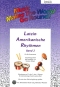 lateinamerikanische-rhythmen-band-2-sonderpreis-n-_0001.JPG