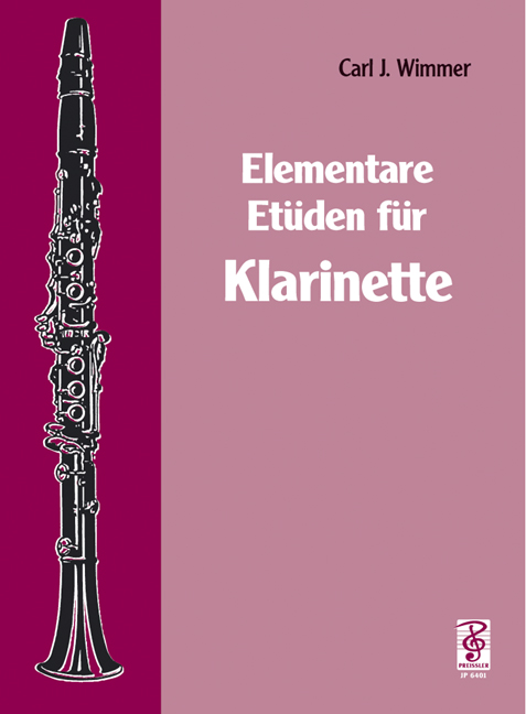 carl-wimmer-elementaretueden-clr-_0001.JPG