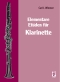 carl-wimmer-elementaretueden-clr-_0001.JPG