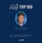 rolf-zuckowski-rolfs-top-100-5cd-_textcd_-_0001.JPG