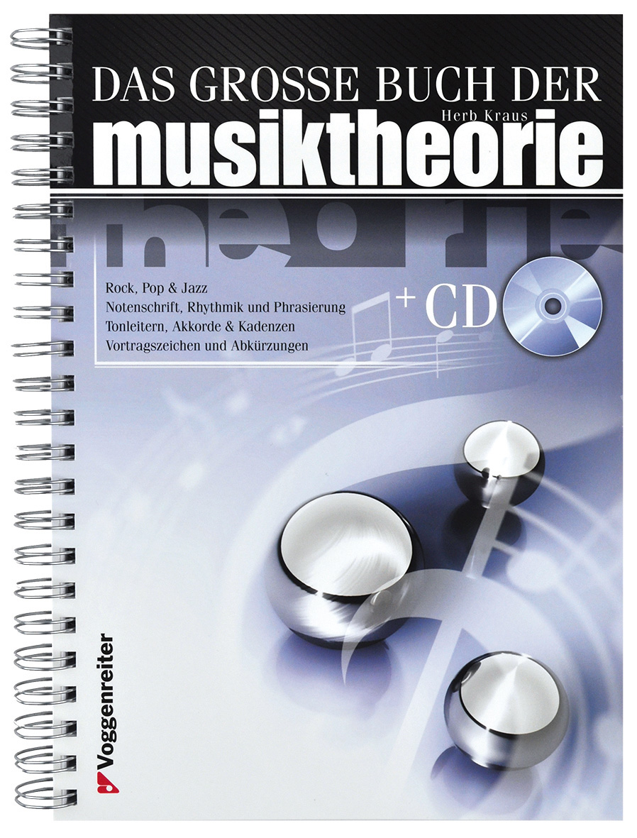 herbert-kraus-das-grosse-buch-der-musiktheorie-buc_0001.JPG