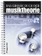 herbert-kraus-das-grosse-buch-der-musiktheorie-buc_0001.JPG