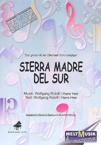wolfgang-roloff-sierra-madre-del-sur-ges-pno-_einz_0001.JPG