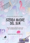 wolfgang-roloff-sierra-madre-del-sur-ges-pno-_einz_0001.JPG