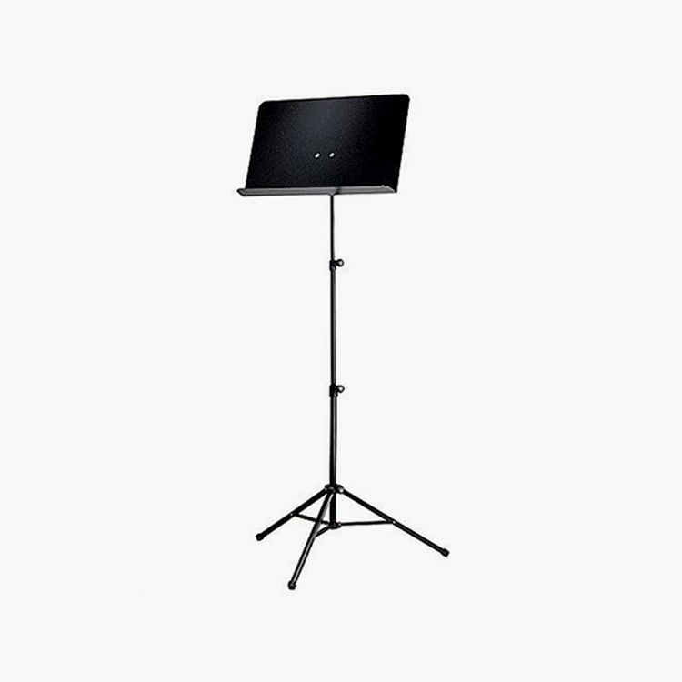 koenig--meyer-37884-orchesterpult-stahl-schwarz-_0001.jpg