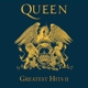 greatest-hits-ii-remastered-2011-2lp-queen-virgin-_0001.JPG