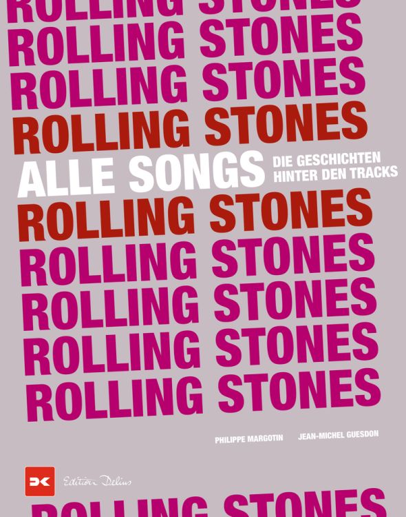 philippe-margotin-rolling-stones-alle-songs-buch-__0001.jpg