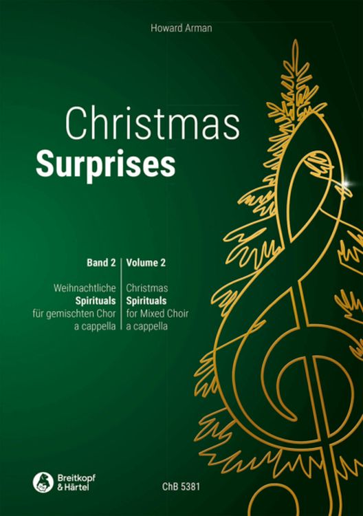 christmas-surprises-band-2-gch-_0001.jpg
