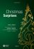 christmas-surprises-band-2-gch-_0001.jpg