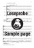 christmas-surprises-band-2-gch-_0003.jpg