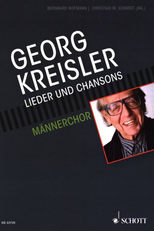 georg-kreisler-lieder-und-chansons-mch-pno-_0001.jpg