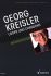 georg-kreisler-lieder-und-chansons-mch-pno-_0001.jpg