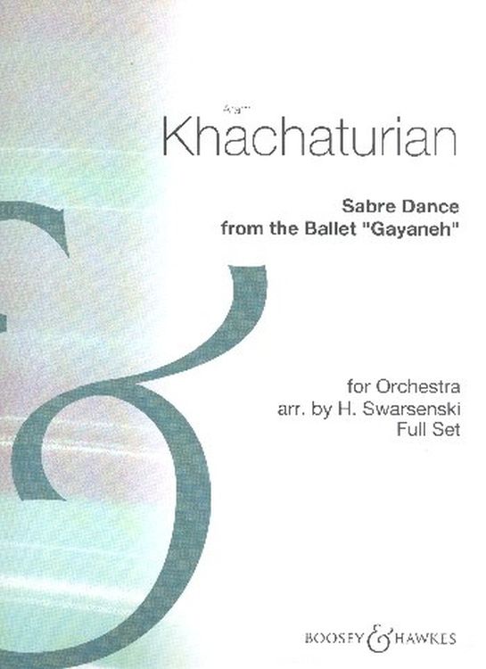 aram-chatschaturjan-sabre-dance-saebeltanz-orch-_d_0001.jpg