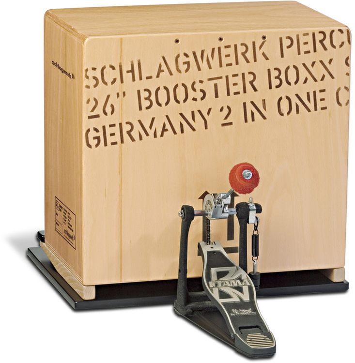 basscajon-schlagwerk-booster-box-mit-bodenplatte-s_0001.jpg