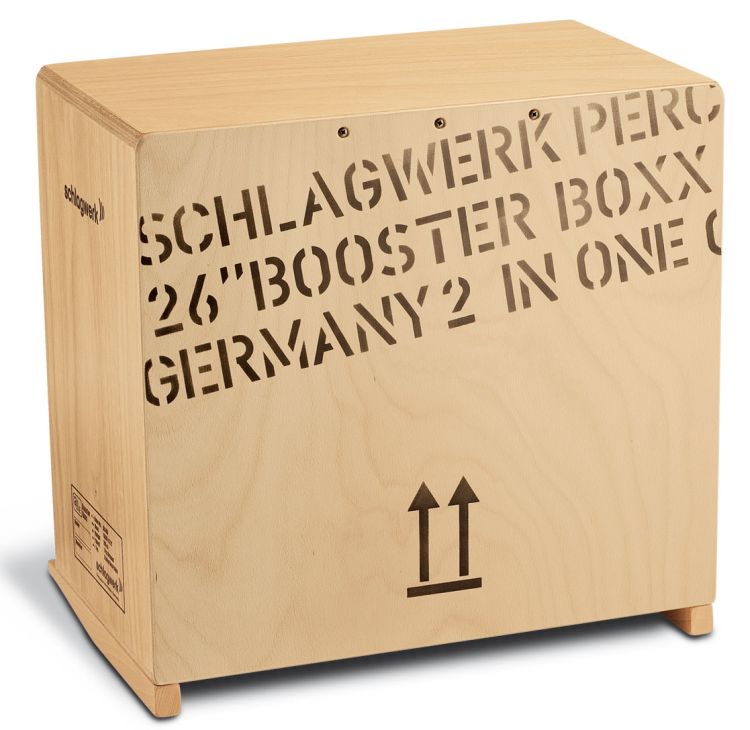 basscajon-schlagwerk-booster-box-mit-bodenplatte-s_0003.jpg