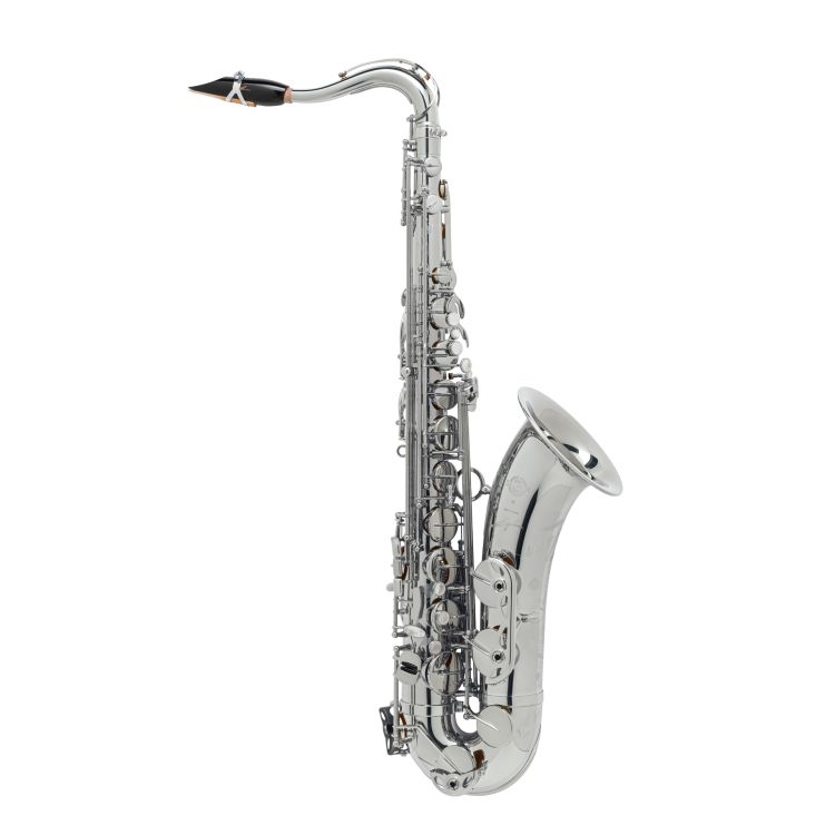tenor-saxophone-selmer-signature-silver-plated-sil_0001.jpg