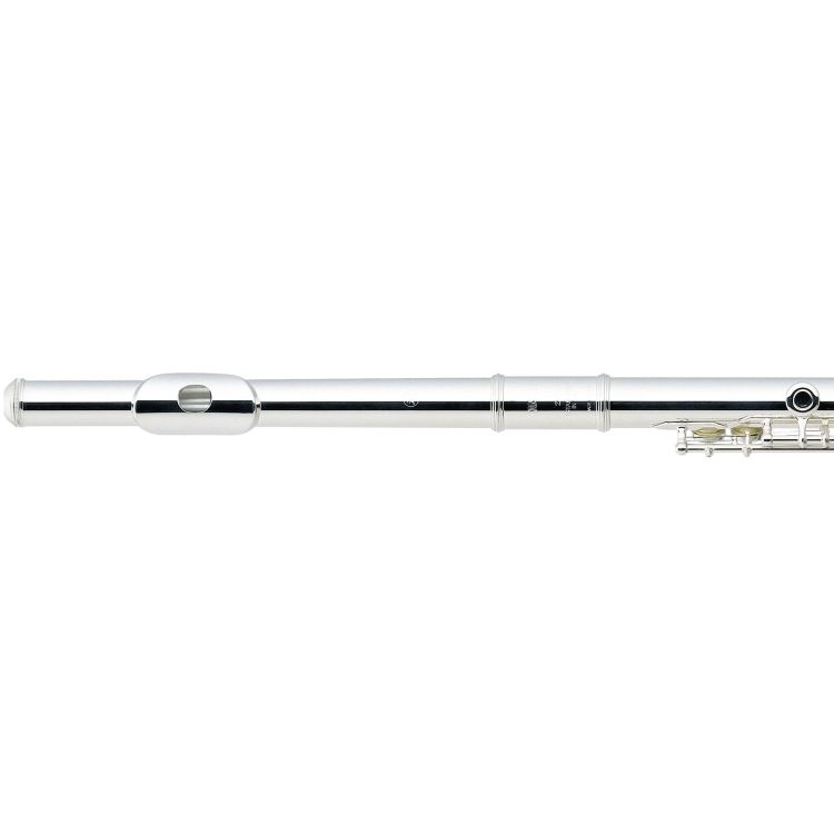 flûte croisée modèle Yamaha-YFL-272-C-pied-argent-ink_0002.jpg