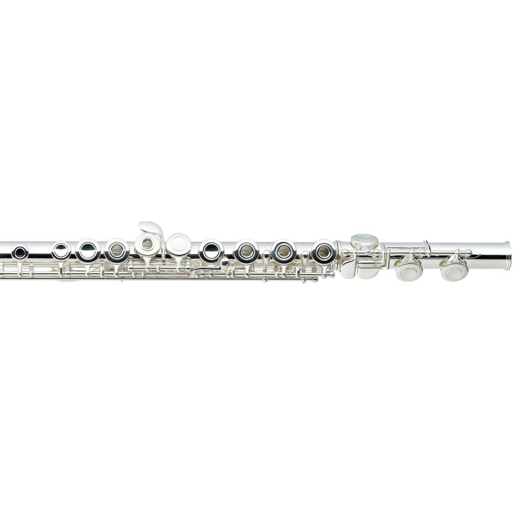 flûte croisée modèle Yamaha-YFL-272-C-pied-argent-ink_0003.jpg