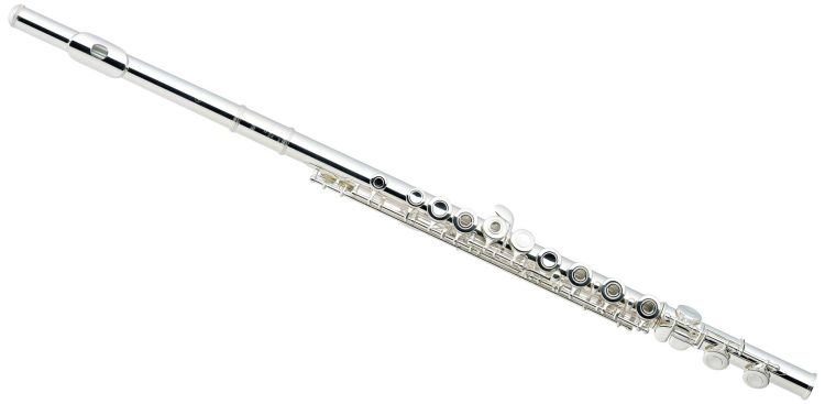 flûte croisée modèle Yamaha-YFL-272-C-pied-argent-ink_0007.jpg