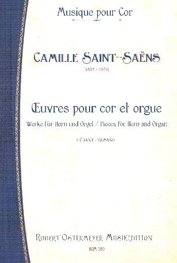 camille-saint-sa_ns-werke-fuer-horn-und-orgel-hr-o_0001.JPG