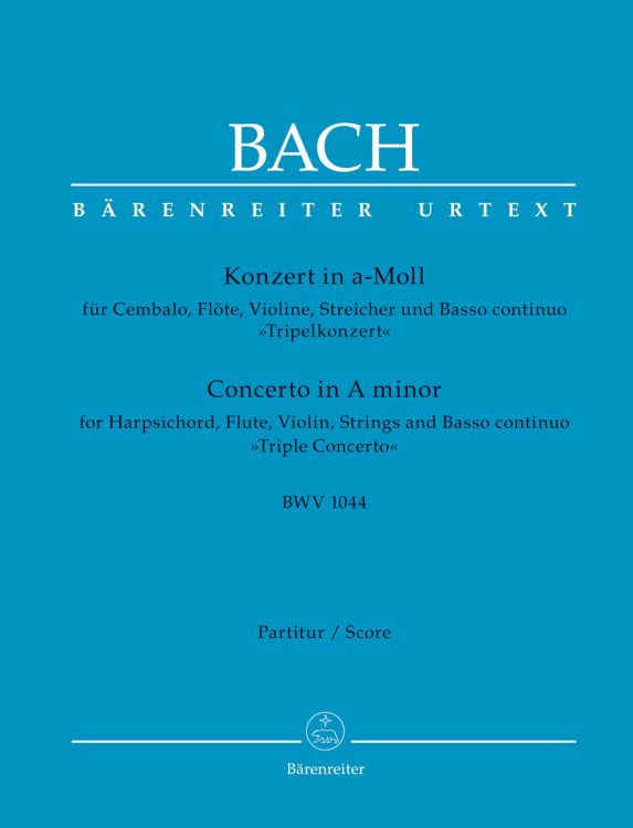johann-sebastian-bach-tripelkonzert-bwv-1044-a-mol_0001.jpg