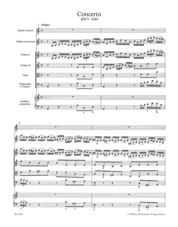 johann-sebastian-bach-tripelkonzert-bwv-1044-a-mol_0002.jpg