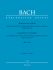 johann-sebastian-bach-tripelkonzert-bwv-1044-a-mol_0001.jpg