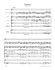 johann-sebastian-bach-tripelkonzert-bwv-1044-a-mol_0002.jpg