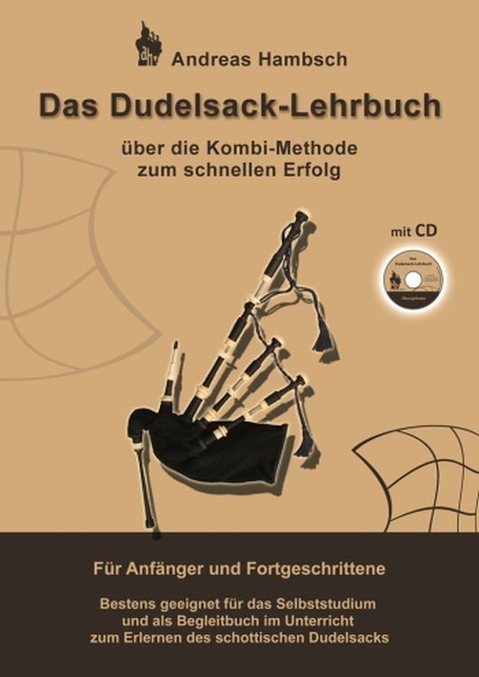 andreas-hambsch-das-dudelsack-lehrbuch-dudelsa-_no_0001.jpg