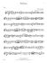 rubank-treasures-ob-pno-_notendownloadcode_-_0002.jpg