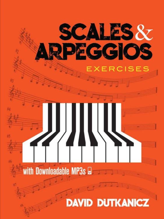 scales-and-arpeggios-pno-_0001.jpg