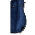 gewa-air-3-9-cellokoffer-schwarz-innen-blau-zubeho_0003.jpg