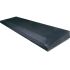 roland-dust-cover-kc-l-nylon_0001.jpg