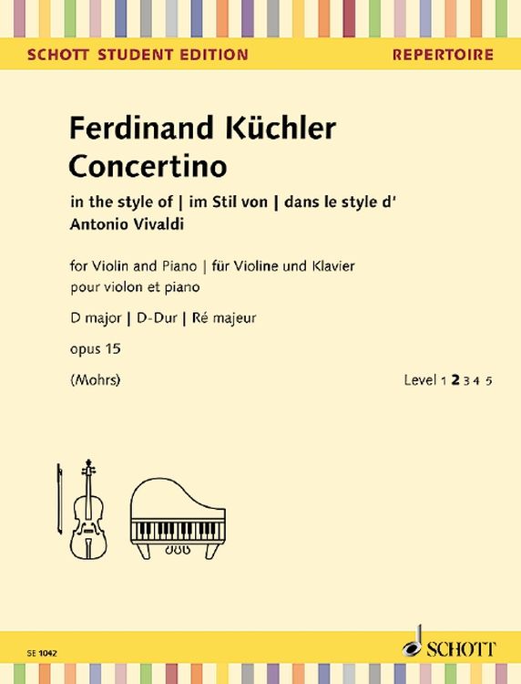 ferdinand-kuechler-concertino-op-15-d-dur-vl-orch-_0001.jpg
