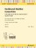 ferdinand-kuechler-concertino-op-15-d-dur-vl-orch-_0001.jpg