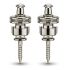 schaller-security-locks-nickel-vernickelt-zubehoer_0001.jpg