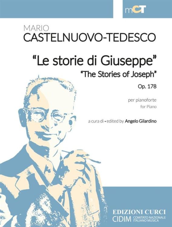 mario-castelnuovo-tedesco-le-storie-di-giuseppe-op_0001.jpg