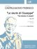 mario-castelnuovo-tedesco-le-storie-di-giuseppe-op_0001.jpg