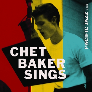 chet-baker-sings-baker-chet-blue-note-lp-analog_0001.JPG