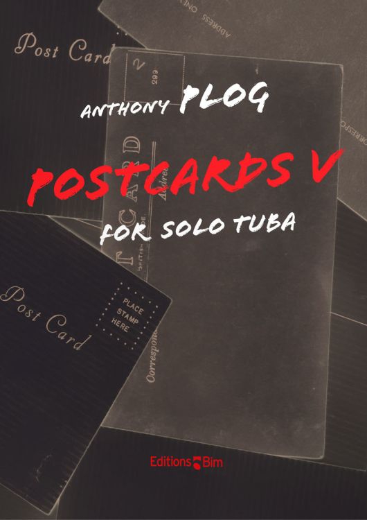 anthony-plog-postcards-v-tuba-_0001.jpg