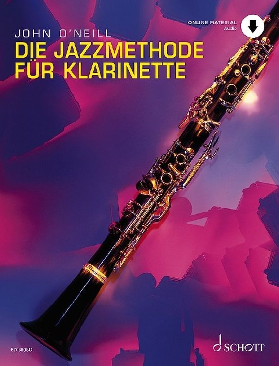 john-oneill-die-jazzmethode-fuer-klarinette-clr-_n_0001.jpg